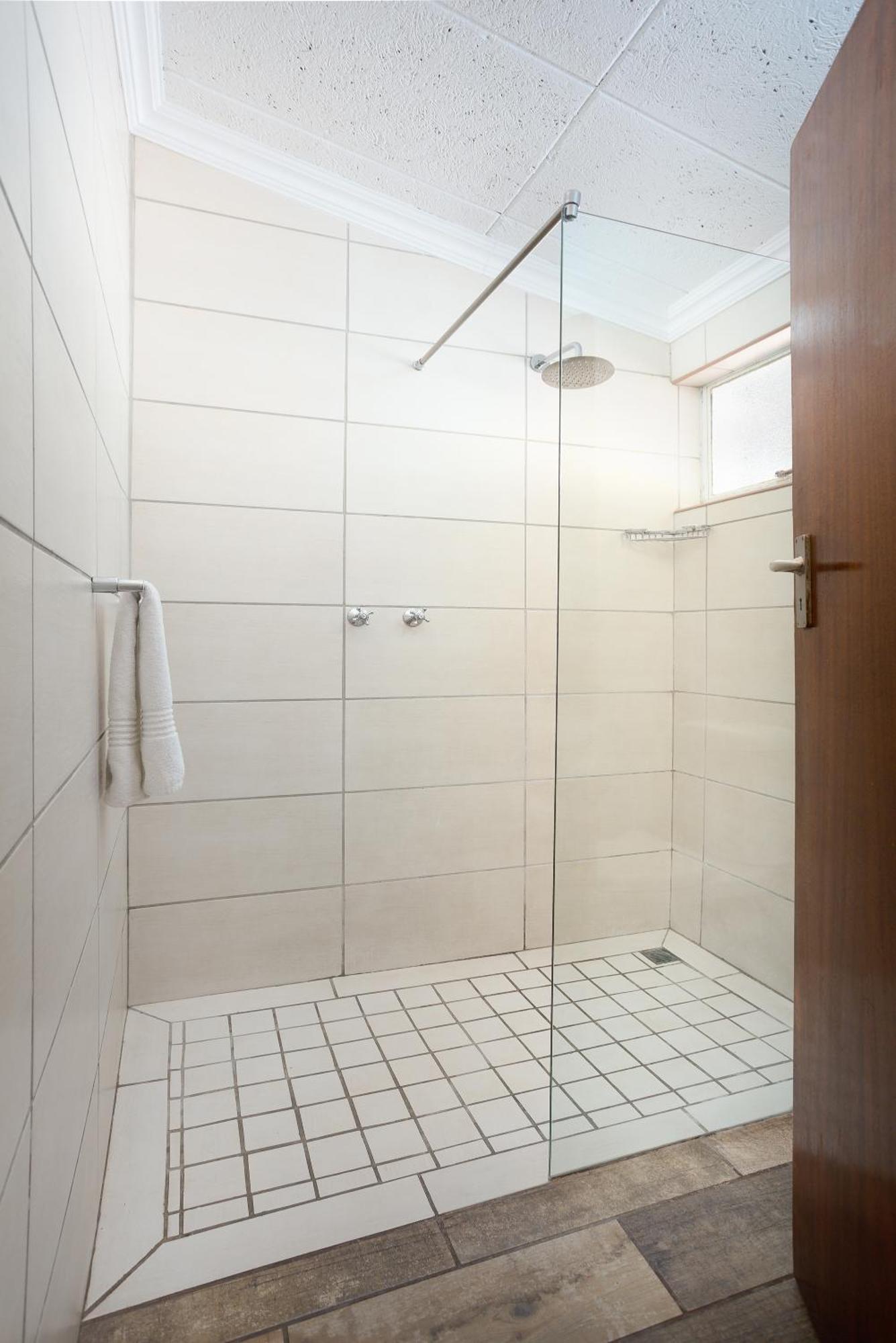 Merino Inn Hotel Колесберг Екстериор снимка