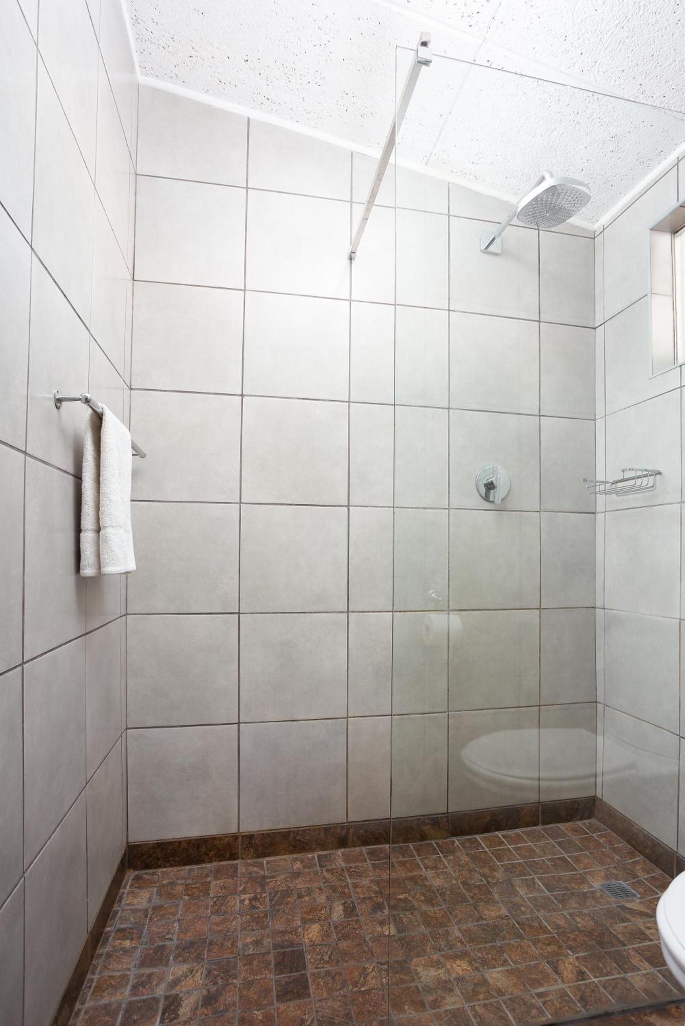Merino Inn Hotel Колесберг Екстериор снимка