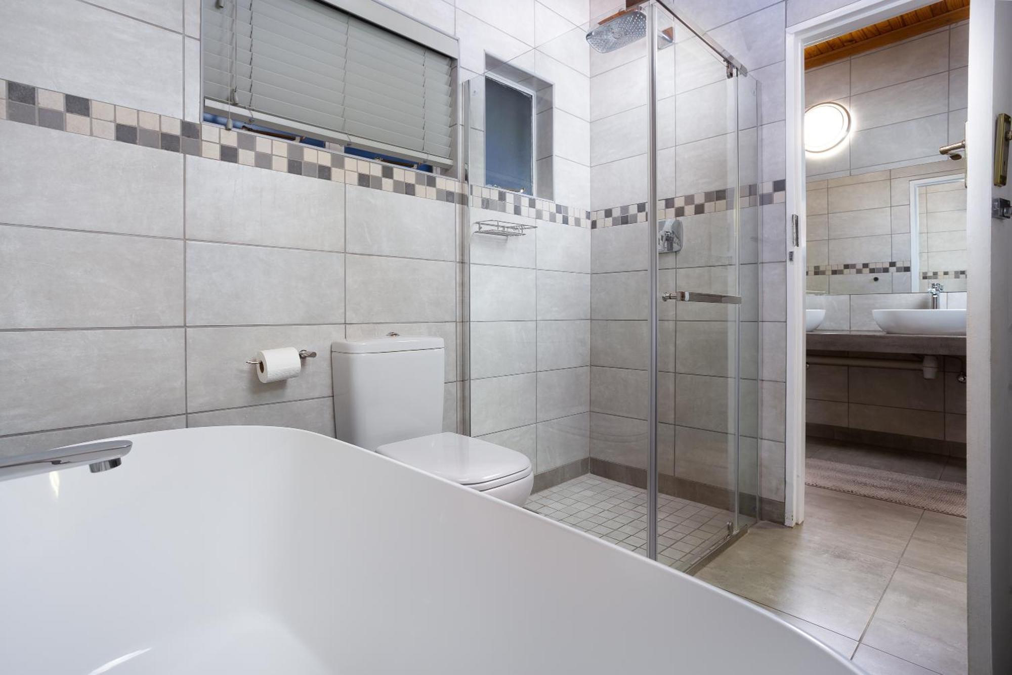 Merino Inn Hotel Колесберг Екстериор снимка