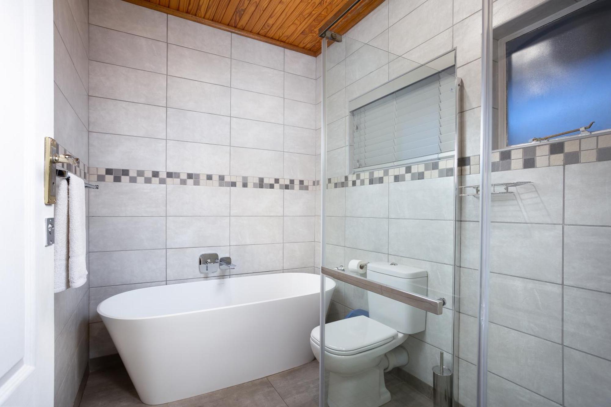 Merino Inn Hotel Колесберг Екстериор снимка